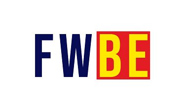 FWBE.com